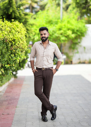 Shirt Full Sleeve