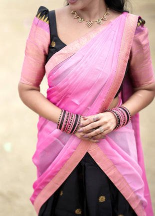 Lehenga Full Stitched