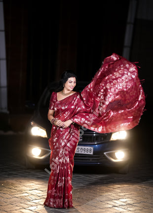 Chanderi Cotton