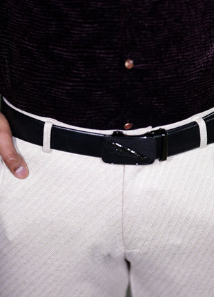 Pant