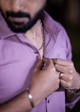 Shirt Full Sleeve