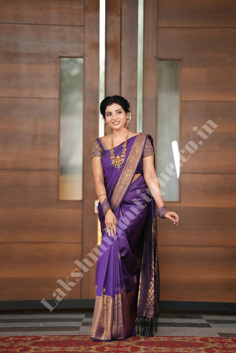 Soft Silk
