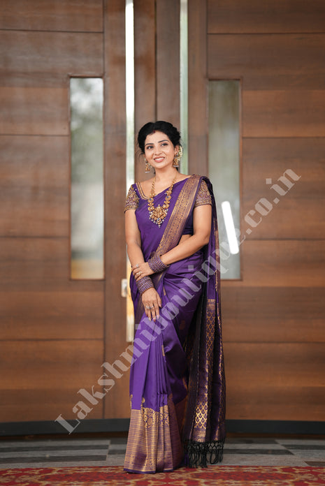 Soft Silk