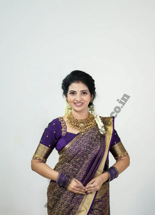 Premium Kanchi