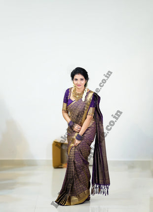 Premium Kanchi