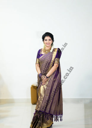 Premium Kanchi