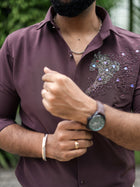Shirt Full Sleeve