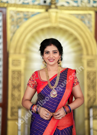 Vaira Oosi