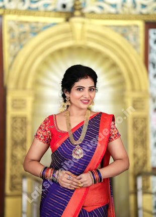 Vaira Oosi