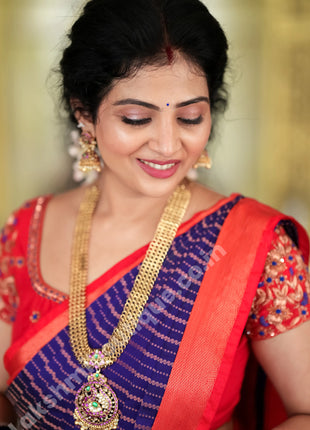 Vaira Oosi
