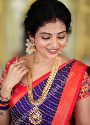 Vaira Oosi