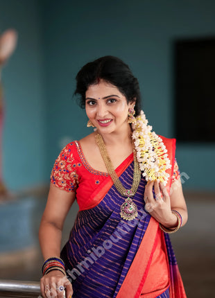 Vaira Oosi
