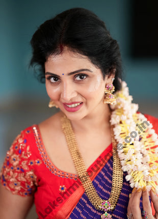 Vaira Oosi