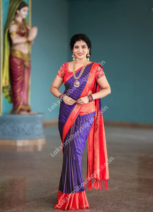 Vaira Oosi