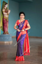 Vaira Oosi