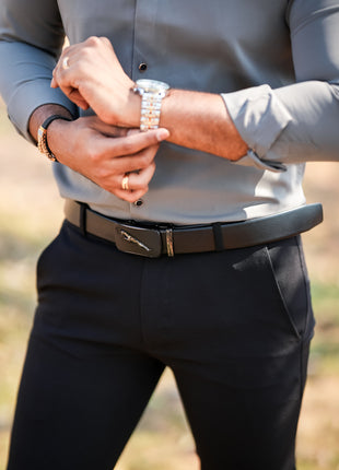 Pant