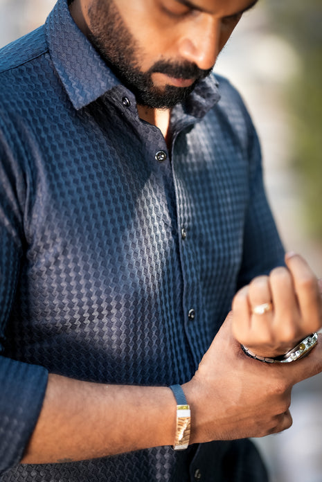 Shirt Full Sleeve