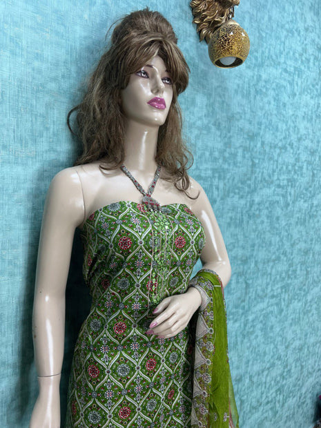 Green_Chilli_Cotton_Printed_Salwar_Material