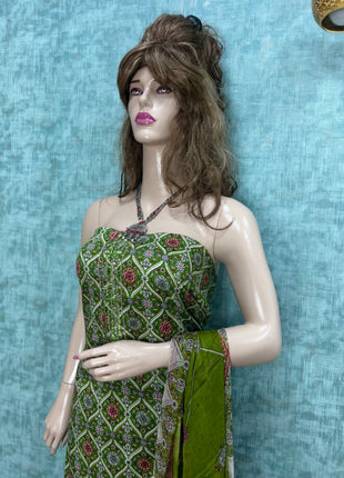 Green_Chilli_Cotton_Printed_Salwar_Material
