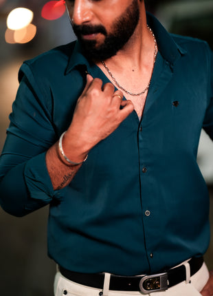 Shirt Full Sleeve