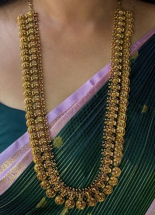Kasu Malai
