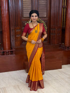 Pure Silk