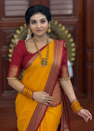 Pure Silk