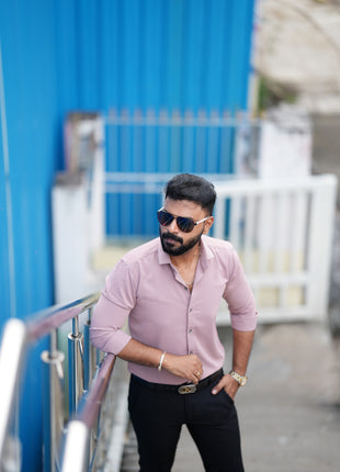 Shirt Full Sleeve