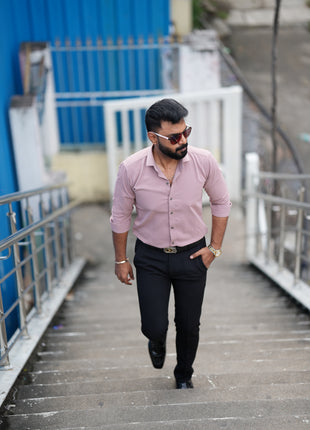 Shirt Full Sleeve