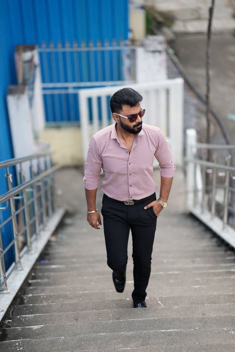 Shirt Full Sleeve