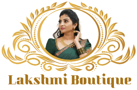 Lakshmi Boutique