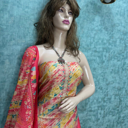 Light_Yellow_Cotton_Digital_Printed_Salwar_Material