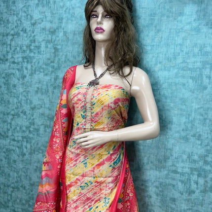 Light_Yellow_Cotton_Digital_Printed_Salwar_Material