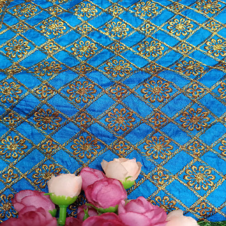 Medium_Blue_Embroidery_Blouse