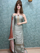 Medium_Cement_Cotton_ZicZac_Sequence_Salwar_Material
