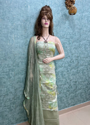 Medium_Grey_Cotton_Salwar_Material