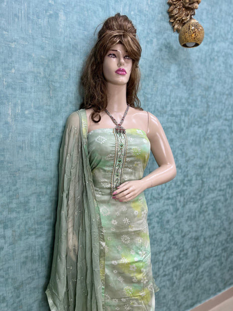 Medium_Grey_Cotton_Salwar_Material