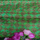 Medium_Light_Green_Embroidery_Blouse