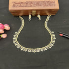 Party_Jewellery