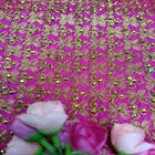     Peacock_Pink_Embroidery_Blouse