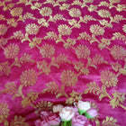 Pink_Banarasi_Brocade_Blouse