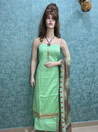 Radial_Green_Cotton_Embroidery_Salwar_Material