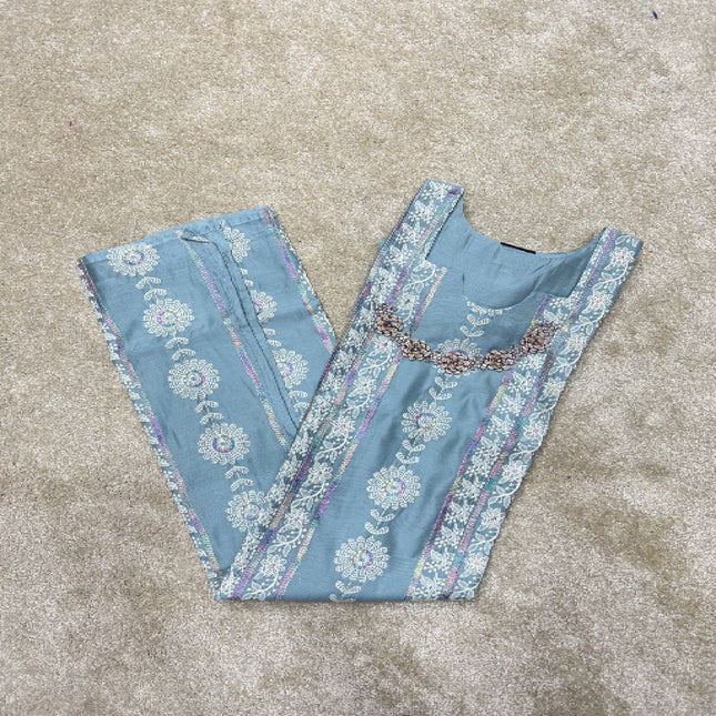 Radial_Light_Blue_Salwar_Suit