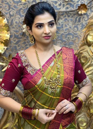Temple_Jewellery