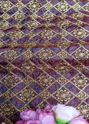 Violet_Embroidery_Blouse