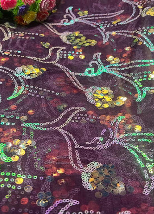 Violet_Organsza_Sequence_Blouse