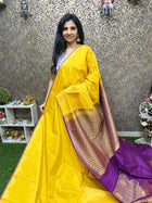 Kanchi Silk