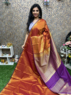 Kanchi Silk