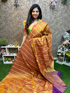 Kanchi Silk