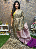 Kanchi Silk